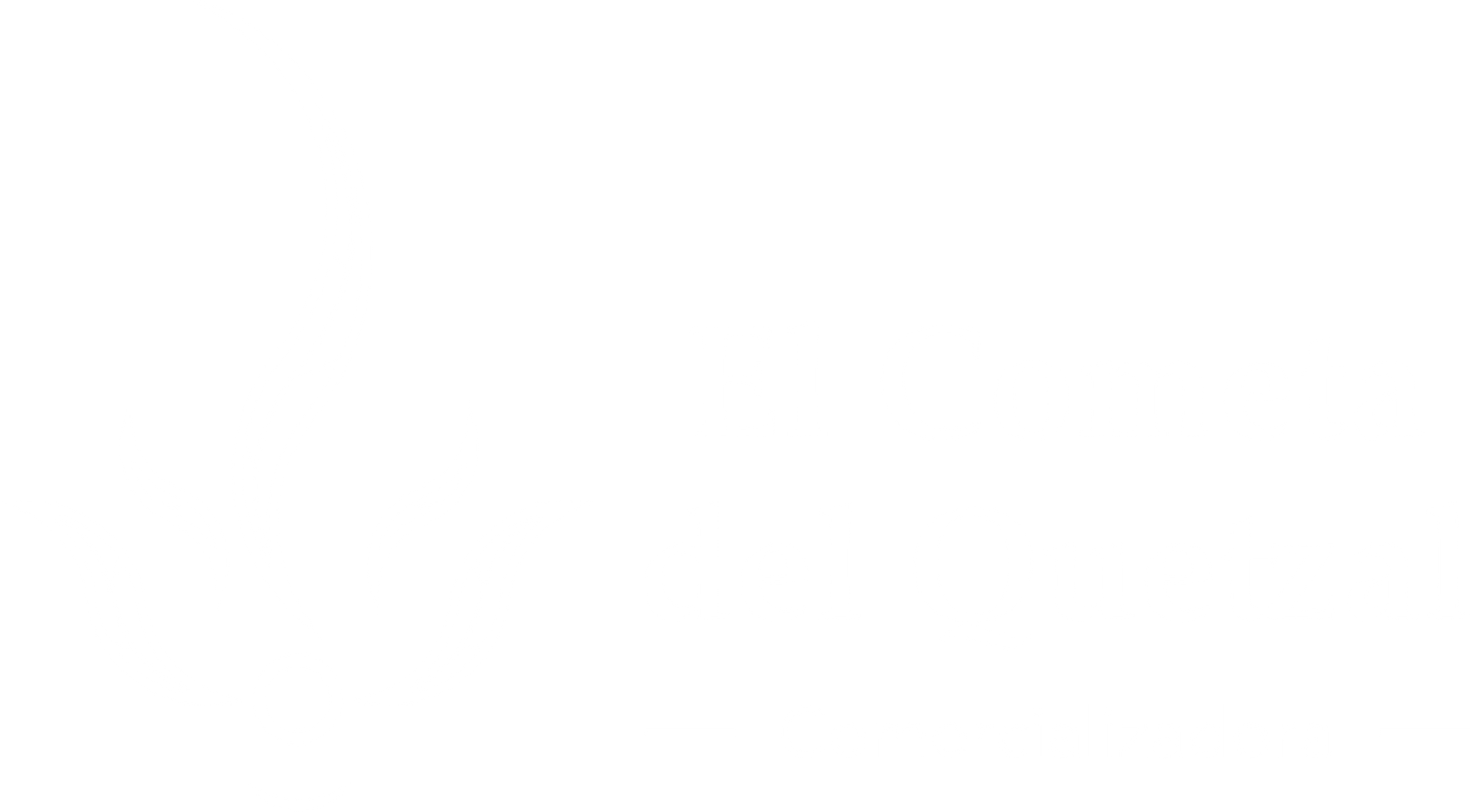 El Cometa del Quetzal