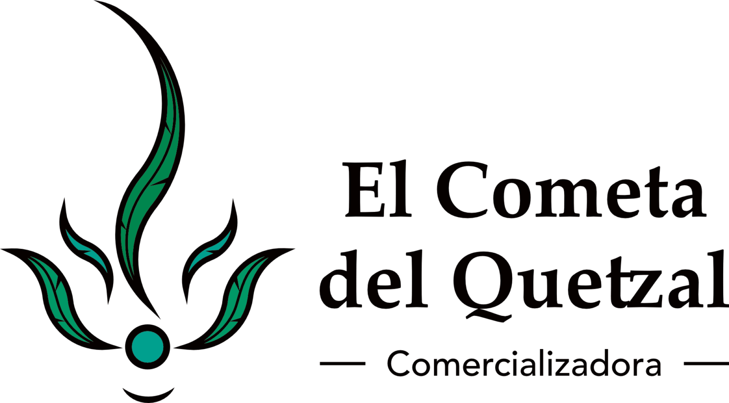 cometaquetzal.mx