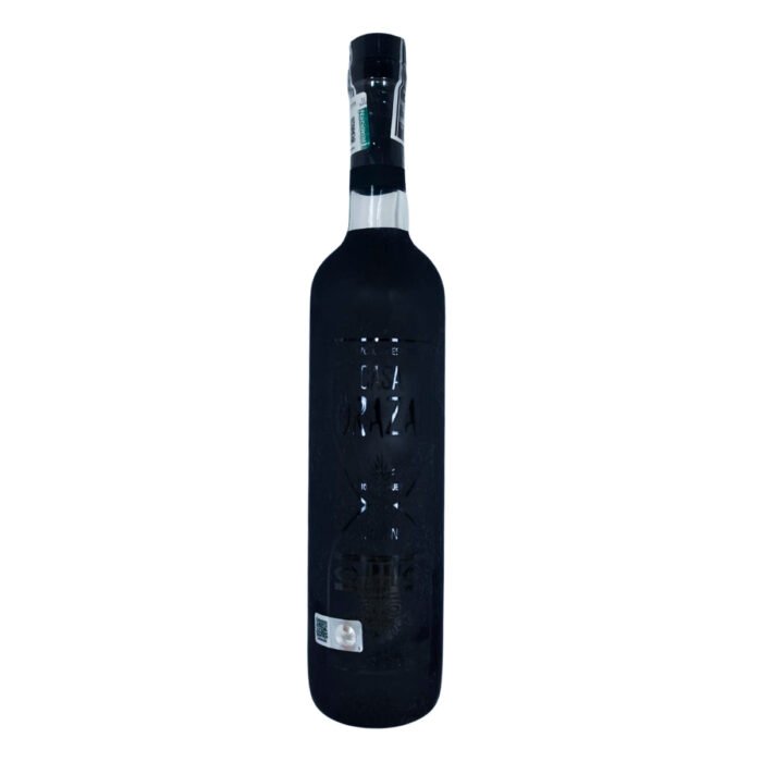 Mezcal Casa Orazal tobalá 750 ml