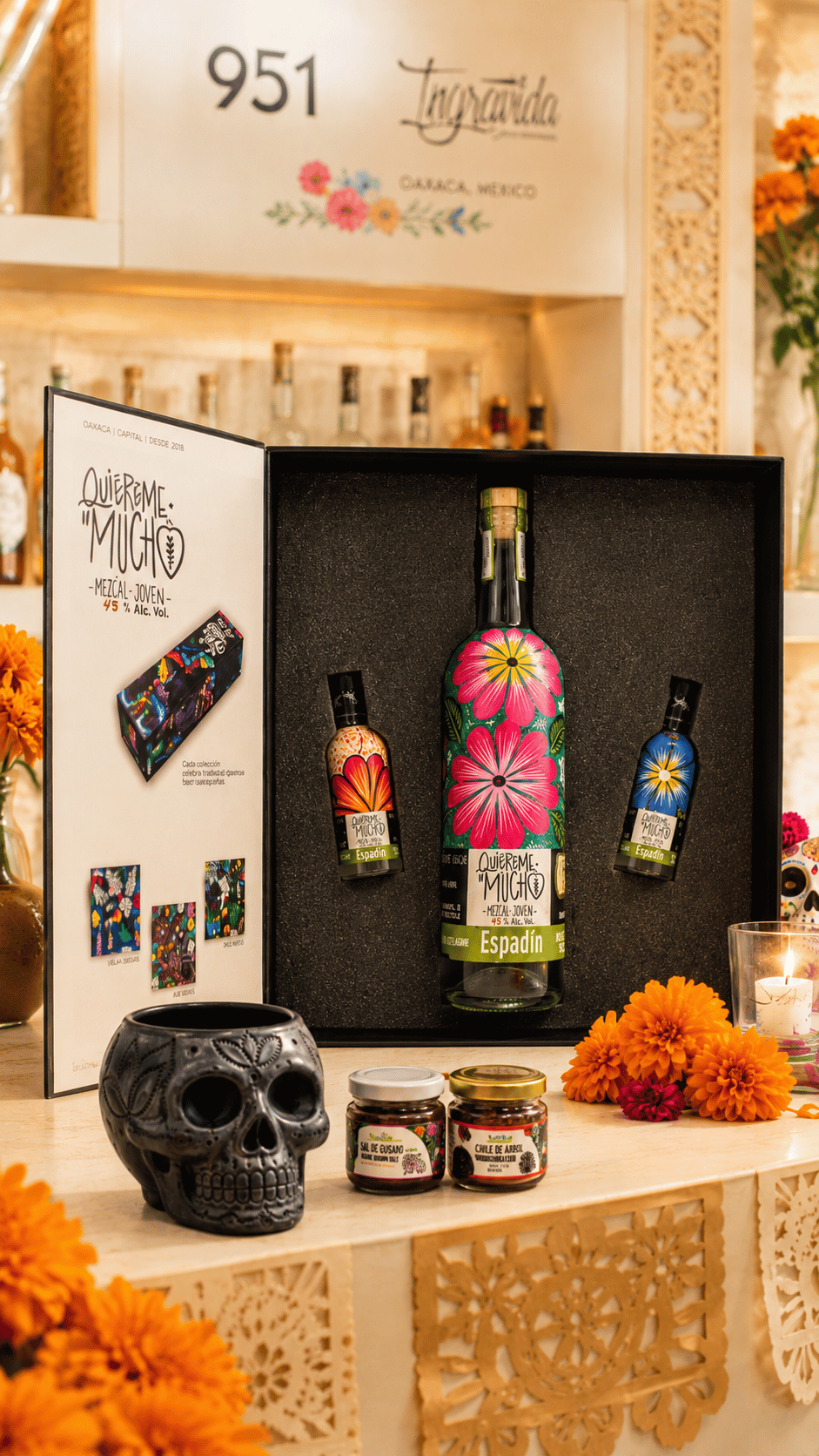 Quiereme.-mucho-paquete-dia-muertos